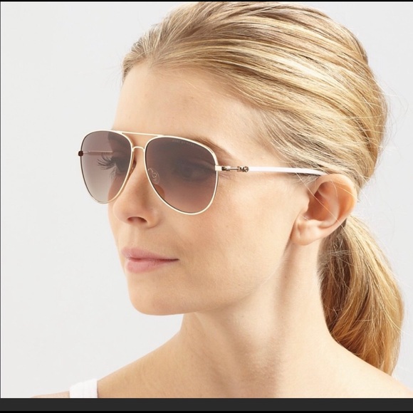 Marc By Marc Jacobs MMJ184/S main image 4